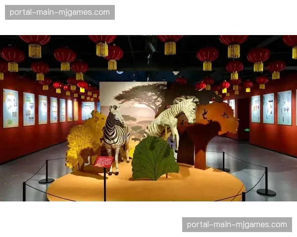 德国足球博物馆公布丙午马年新春特展计划