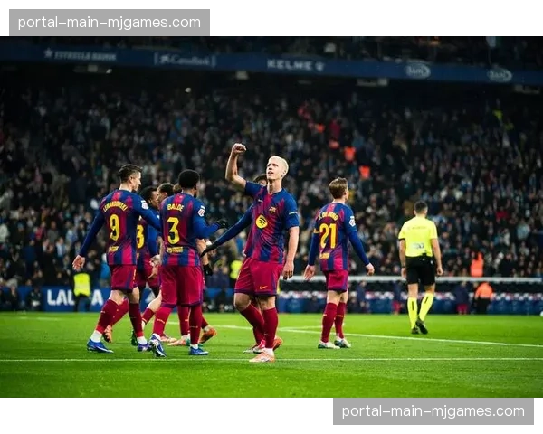 官方：西班牙人后卫卡夫雷拉因累计黄牌停赛，无缘下轮