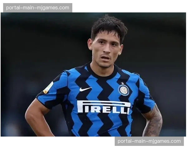 马赛3-2逆转洛里昂，数据显示主队下半场转换成功率骤增