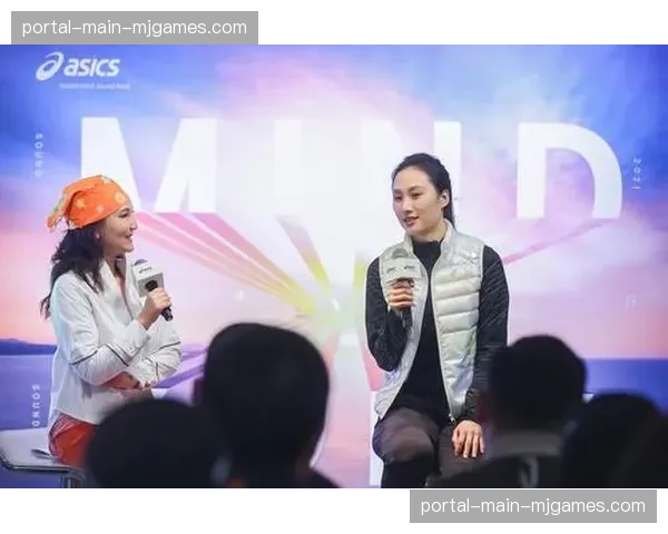 退役后的生活:前世界冠军如何经营自己的BMX装备品牌与培训学院 退役后的生活:前世界冠军如何经营自己的BMX装备品牌与培训学院