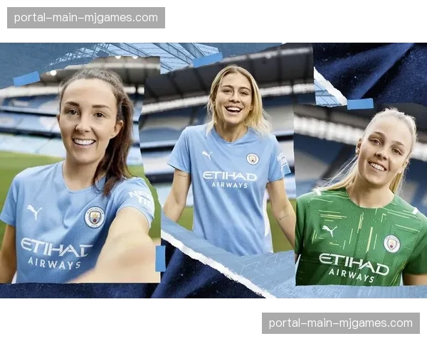 隐忧：加密币赞助潮退去后，俱乐部球衣广告与场地冠名收入的新来源探索