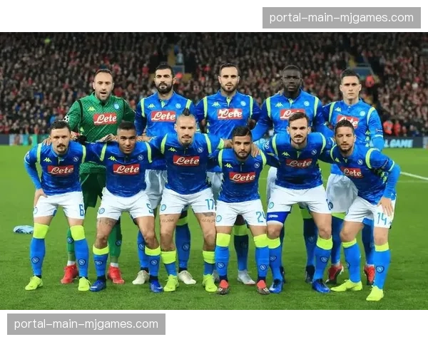 数据模型显示那不勒斯主场战胜佛罗伦萨概率超六成