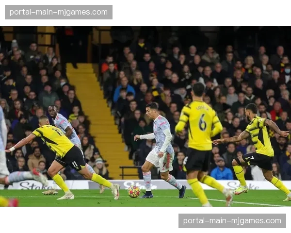 赛后总结：北京北汽取胜之钥在于成功将对手拖入阵地战，减少转换回合