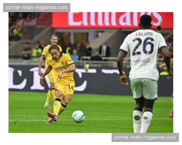 意甲第31轮全部战果：前四球队仅AC米兰丢分，保级区形势混乱