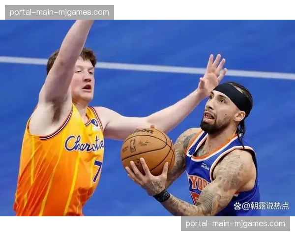 黄蜂2026年进攻效率120.8联盟第一，114-103胜尼克斯取5连胜