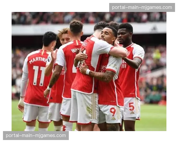 阿森纳vs伯恩茅斯赛前分析：枪手核心赖斯回归，主场誓取三分巩固榜首