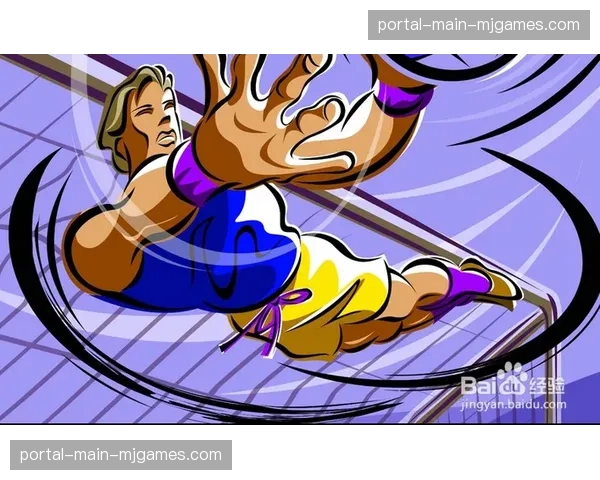 足球教练培训课程更新：肋部渗透战术成为必修模块