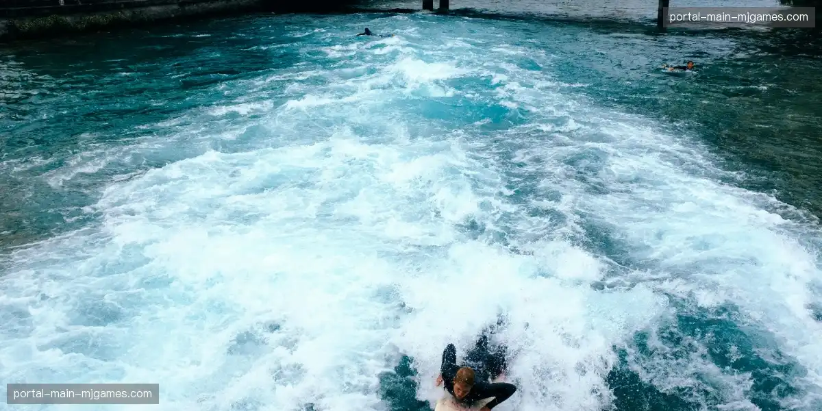 🏀 冠军游行宝宝抢镜，未来巨星提前亮相，视觉冲击震撼心灵！😄